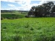 Lot 50 Somerset Place, Crookwell NSW 2583