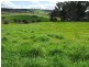 Lot 50 Somerset Place, Crookwell NSW 2583
