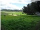 Lot 50 Somerset Place, Crookwell NSW 2583