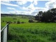 Lot 50 Somerset Place, Crookwell NSW 2583