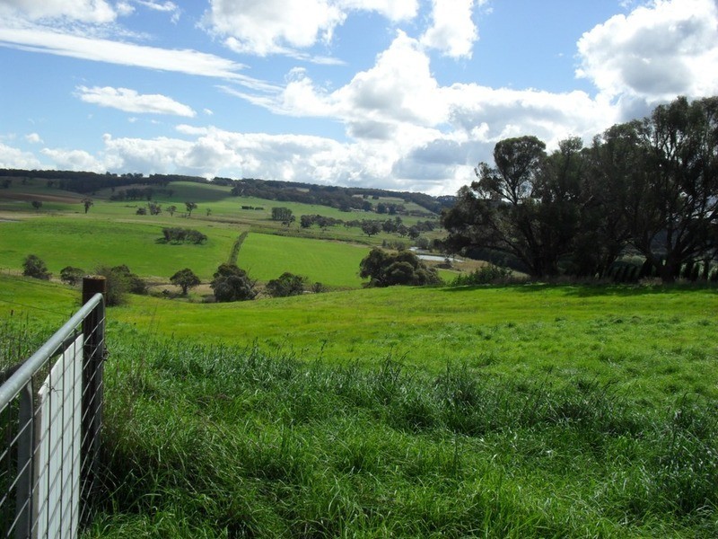Lot 50 Somerset Place, Crookwell NSW 2583
