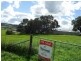 Lot 50 Somerset Place, Crookwell NSW 2583
