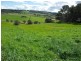 Lot 50 Somerset Place, Crookwell NSW 2583