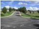 Lot 50 Somerset Place, Crookwell NSW 2583