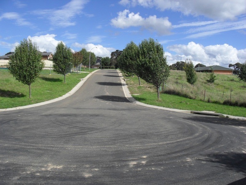 Lot 50 Somerset Place, Crookwell NSW 2583