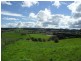 Lot 50 Somerset Place, Crookwell NSW 2583