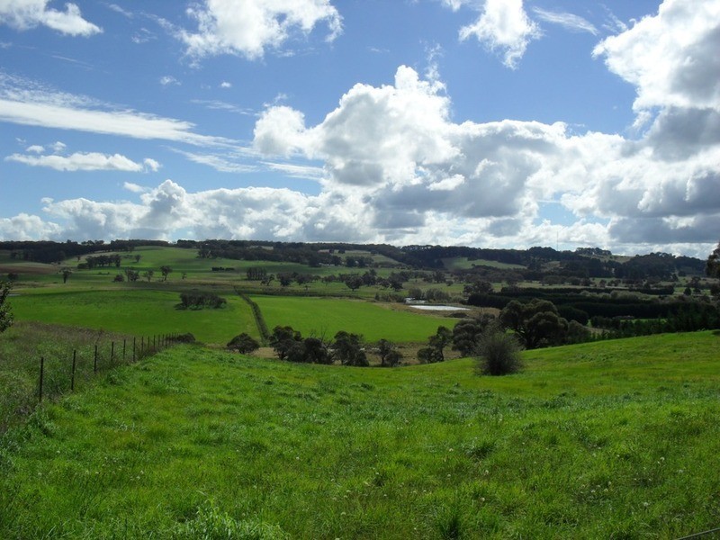 Lot 50 Somerset Place, Crookwell NSW 2583