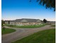56 Onslow Road, Goulburn NSW 2580