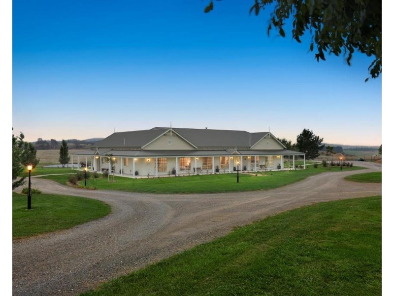 56 Onslow Road, Goulburn NSW 2580