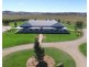 56 Onslow Road, Goulburn NSW 2580