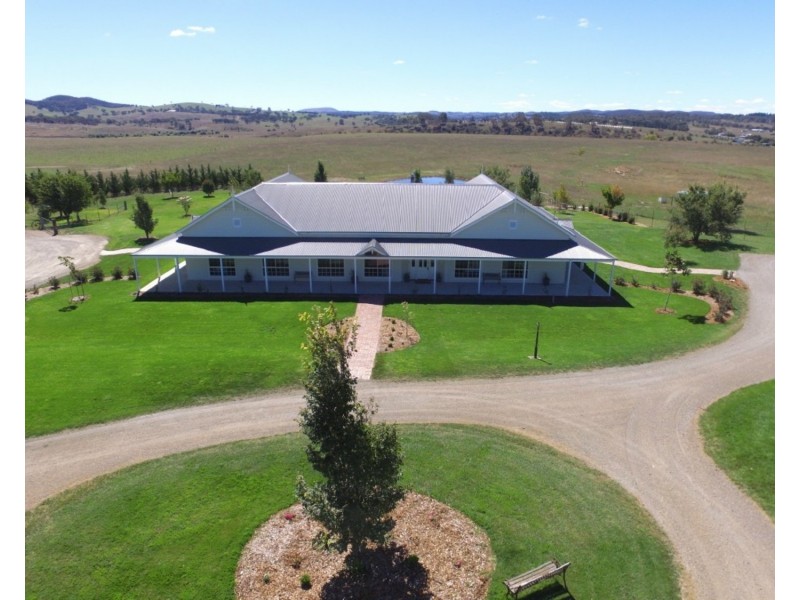 56 Onslow Road, Goulburn NSW 2580