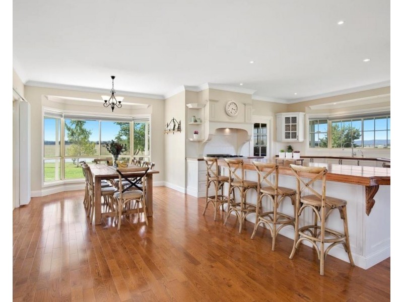 56 Onslow Road, Goulburn NSW 2580