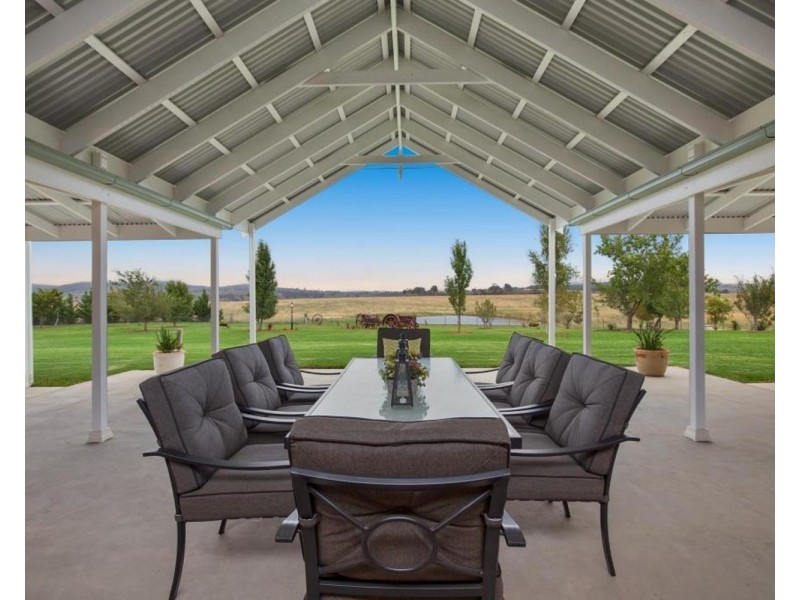 56 Onslow Road, Goulburn NSW 2580