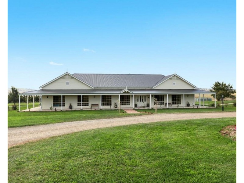 56 Onslow Road, Goulburn NSW 2580