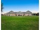 56 Onslow Road, Goulburn NSW 2580