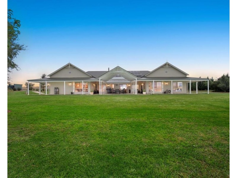 56 Onslow Road, Goulburn NSW 2580