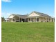 56 Onslow Road, Goulburn NSW 2580