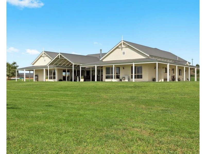 56 Onslow Road, Goulburn NSW 2580