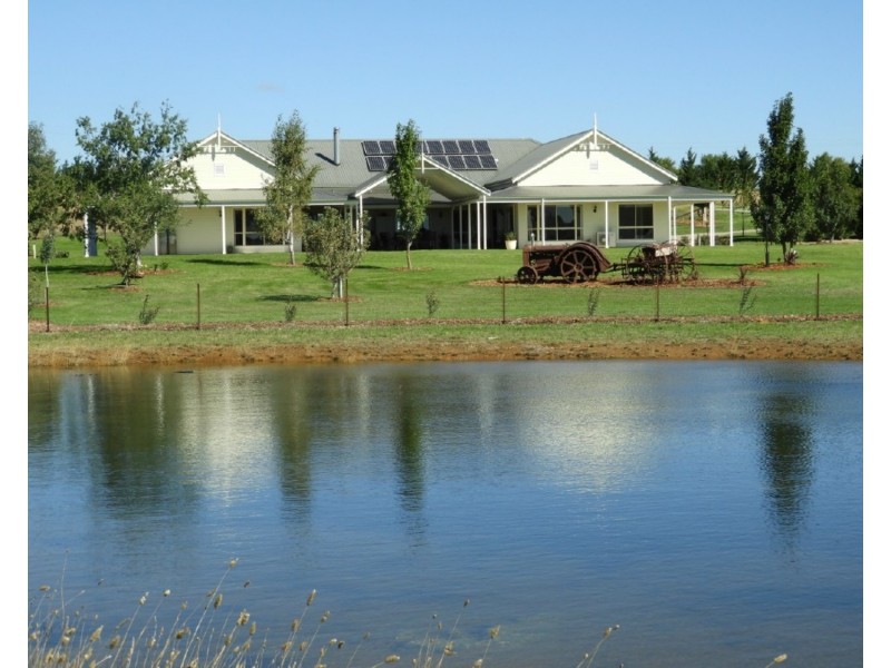 56 Onslow Road, Goulburn NSW 2580