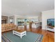 56 Onslow Road, Goulburn NSW 2580