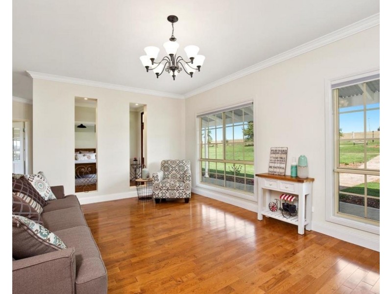 56 Onslow Road, Goulburn NSW 2580