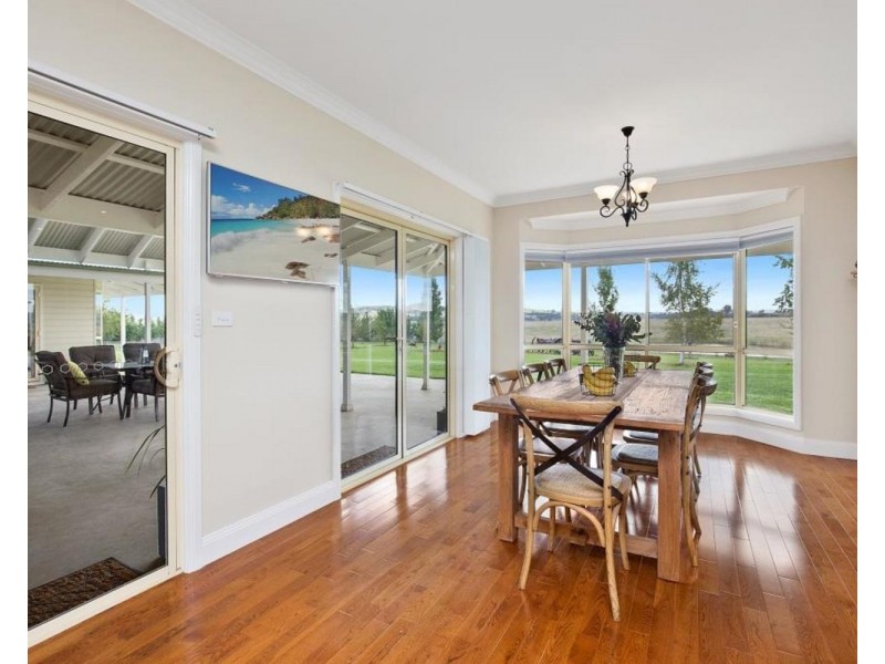 56 Onslow Road, Goulburn NSW 2580