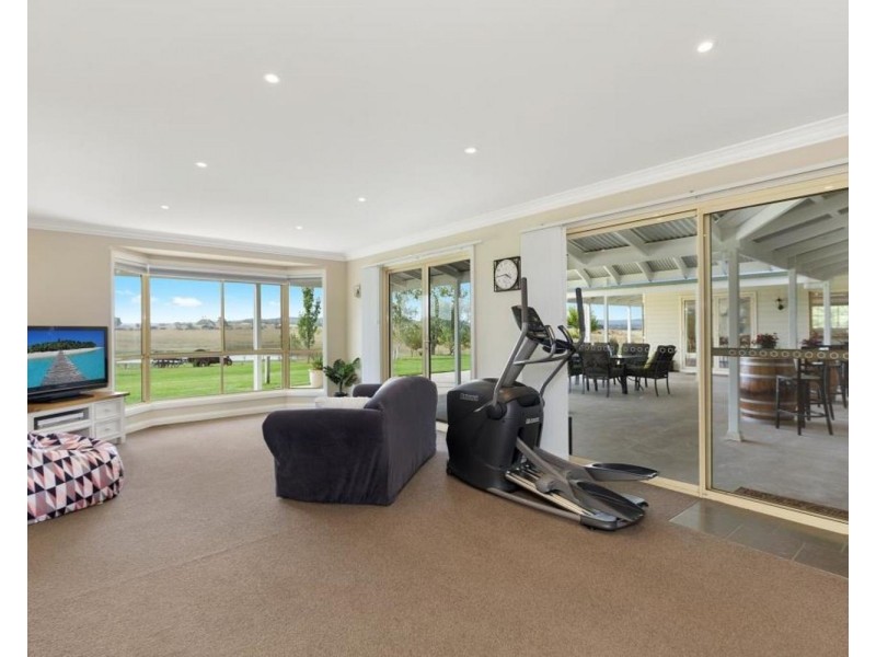 56 Onslow Road, Goulburn NSW 2580