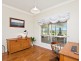56 Onslow Road, Goulburn NSW 2580