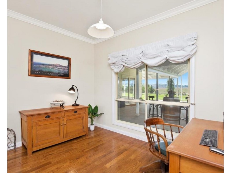 56 Onslow Road, Goulburn NSW 2580