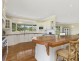56 Onslow Road, Goulburn NSW 2580