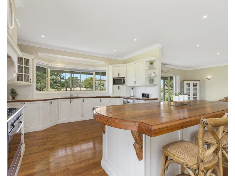 56 Onslow Road, Goulburn NSW 2580
