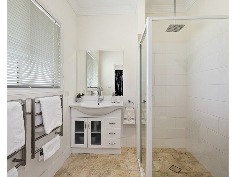 56 Onslow Road, Goulburn NSW 2580