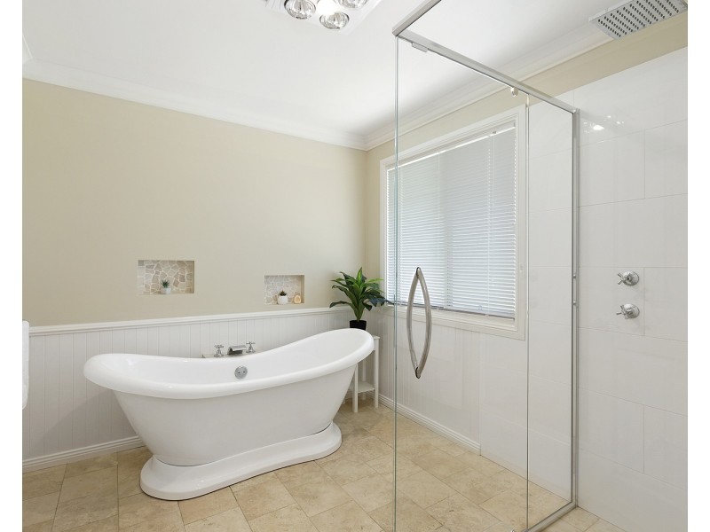 56 Onslow Road, Goulburn NSW 2580