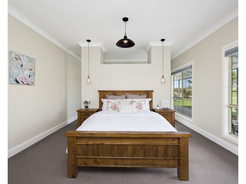 56 Onslow Road, Goulburn NSW 2580