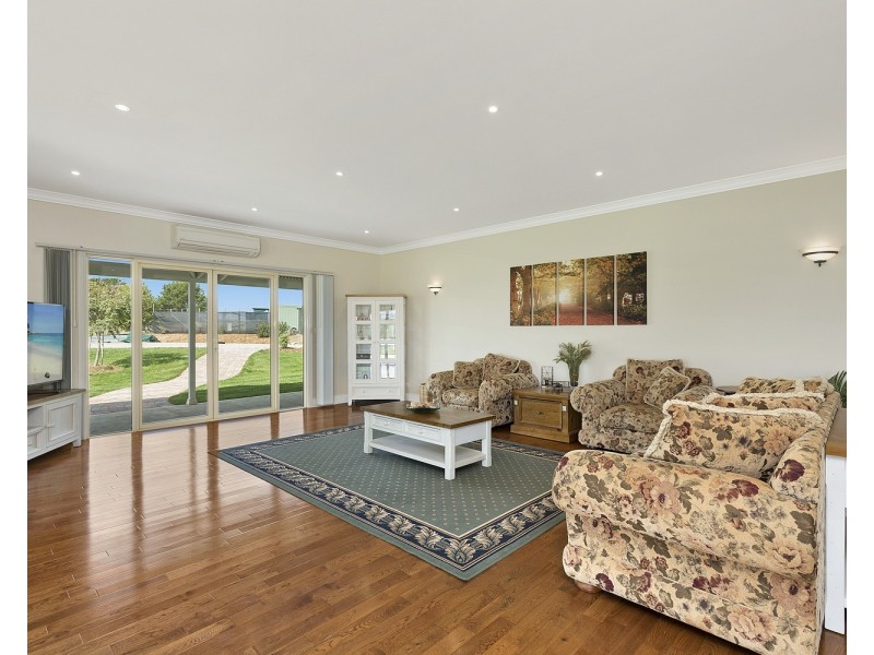 56 Onslow Road, Goulburn NSW 2580