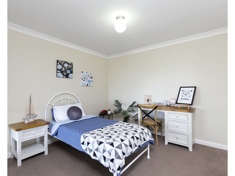 56 Onslow Road, Goulburn NSW 2580