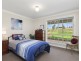 56 Onslow Road, Goulburn NSW 2580
