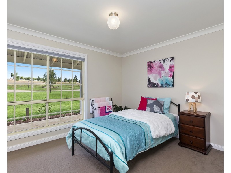 56 Onslow Road, Goulburn NSW 2580