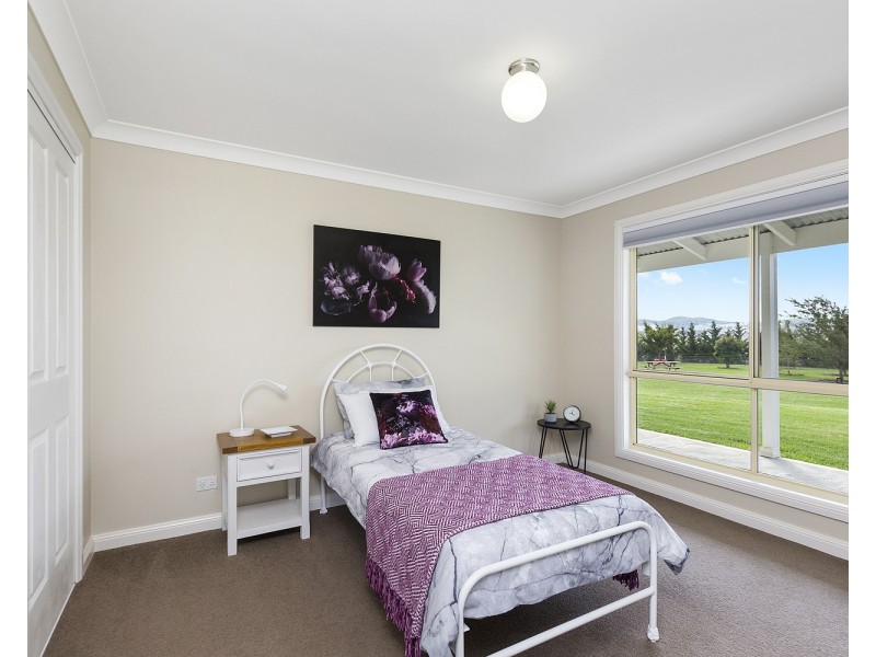 56 Onslow Road, Goulburn NSW 2580