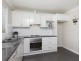 56 Onslow Road, Goulburn NSW 2580