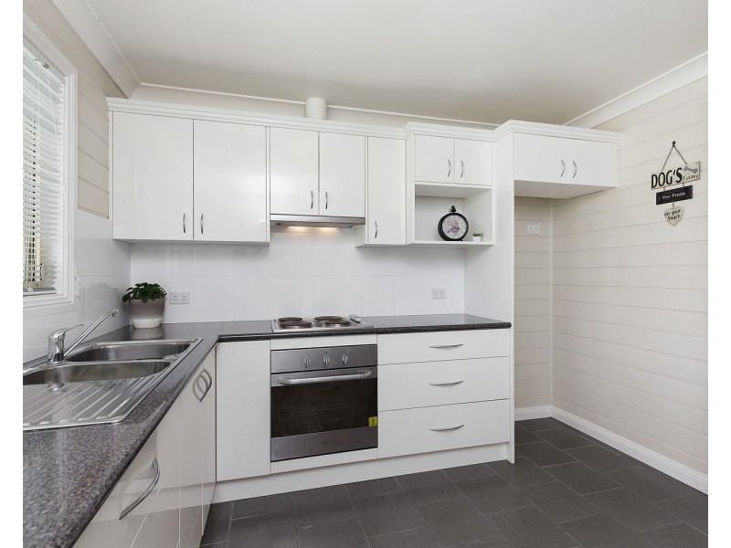 56 Onslow Road, Goulburn NSW 2580