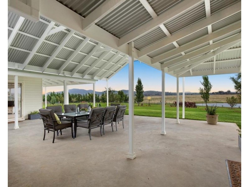 56 Onslow Road, Goulburn NSW 2580