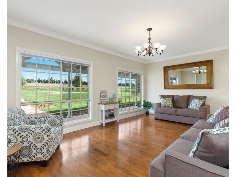 56 Onslow Road, Goulburn NSW 2580