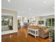 56 Onslow Road, Goulburn NSW 2580