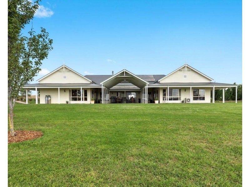 56 Onslow Road, Goulburn NSW 2580