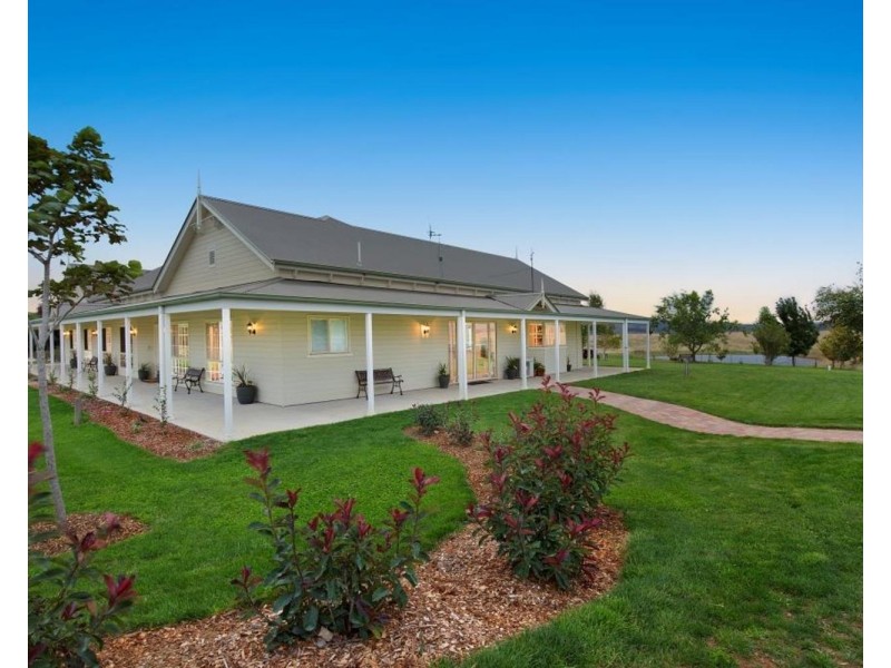 56 Onslow Road, Goulburn NSW 2580