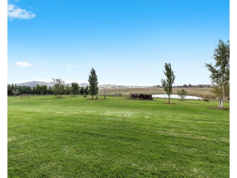 56 Onslow Road, Goulburn NSW 2580