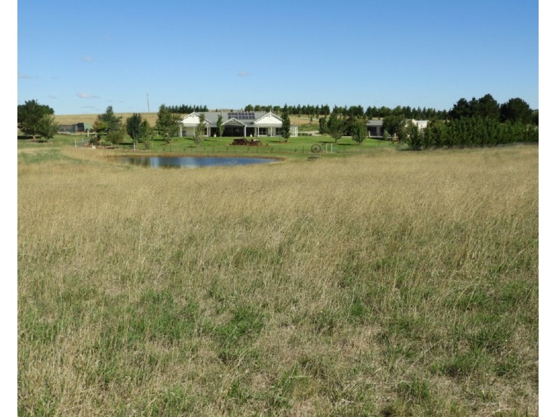 56 Onslow Road, Goulburn NSW 2580