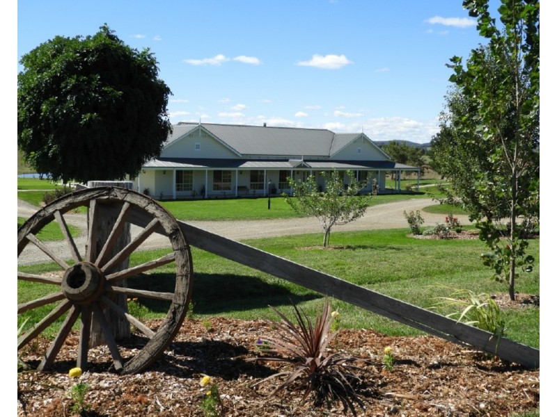 56 Onslow Road, Goulburn NSW 2580