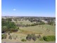 Lot 182 Gundaroo Street, Gunning NSW 2581